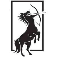 Haywood | hunt & associates inc.