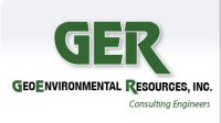 Haz-geo environmental inc.