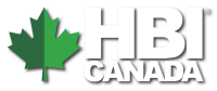 Hbi canada