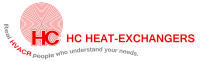 Hc air conditioning