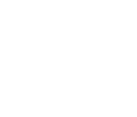 Hd engineering & design