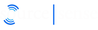 Hd source inc