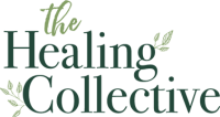 The healing collective