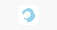 Healthdiary inc