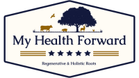Healthforward