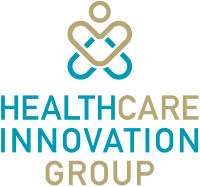 Health innovation group