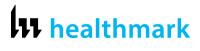 Healthmark ltd.