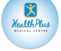 Health plus medical centre