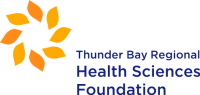 Thunder bay regional health sciences foundation