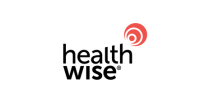 Healthwise global