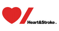 Heart and stroke foundation of manitoba