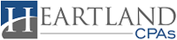 Heartland cpas