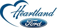 Heartland ford