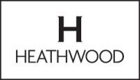Heathwood homes