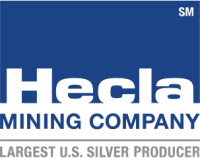 Hecla québec