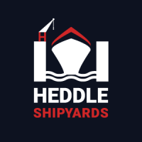 Heddle marine service (nl) inc.