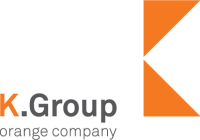 Hedronhill group inc.