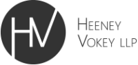 Heeney vokey llp