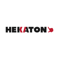 Hekaton studio