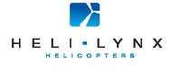 Heli-lynx helicopters