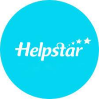 Helpstar.com