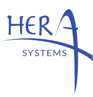 Hera evolution information system inc