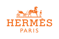Hermès direct