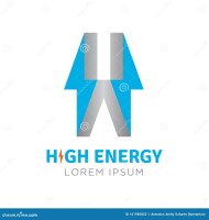 Hih energy