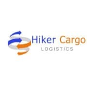 Hiker cargo logistics