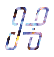 Hilborn digital