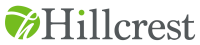 Hillcrest financial