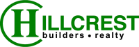 Hillcrest design inc.