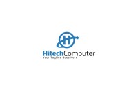 Hitek computer school