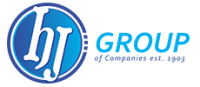 Hj group