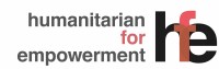 Humanitarian mobility international