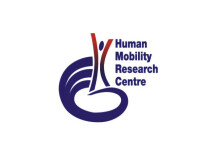Human mobility research centre