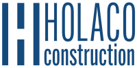 Holaco installations limited