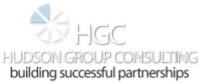 Hudson group consulting inc.