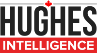 Hughes intelligence canada