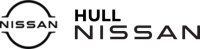 Hull nissan