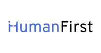 Humanfirst