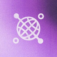 Humaverse.com