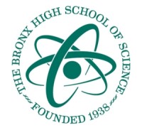 Bronx high school of science