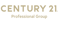 Century 21 professional group inc.