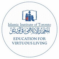 Islamic institute of toronto