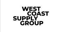 West's international