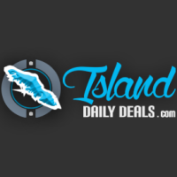 Island daily deals