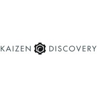 Kaizen discovery