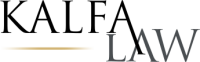 Kalfa law