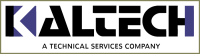Kaltech manufacturing limited